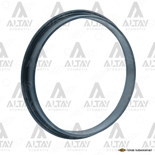 Ford Transit Şanzıman Keçesi Keçe Vakum Pompa V OEM 1C1Q2A454AC Ford Transit Şanzıman Keçesi Keçe Vakum Pompa V OEM 1C1Q2A454AC